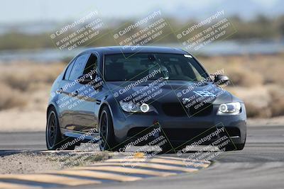 media/Dec-13-2025-PCA San Diego (Sat) [[71f2fcee4c]]/2-Red Group/Session 3 (Turn 16)/